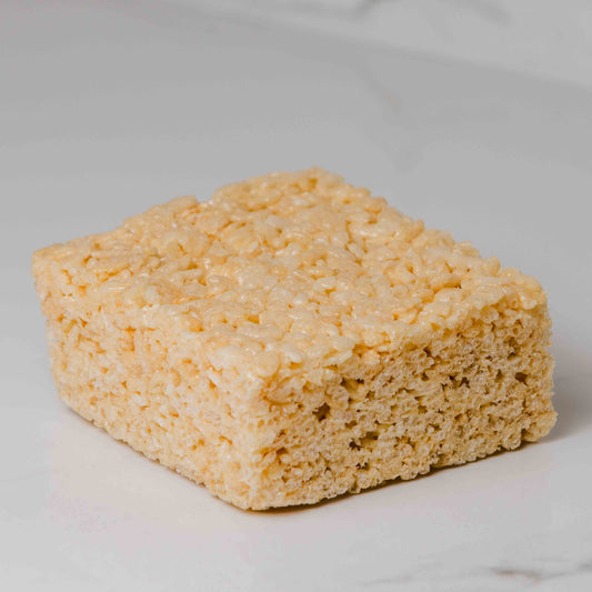 Bars - Rice Krispies Treats (6 pack)
