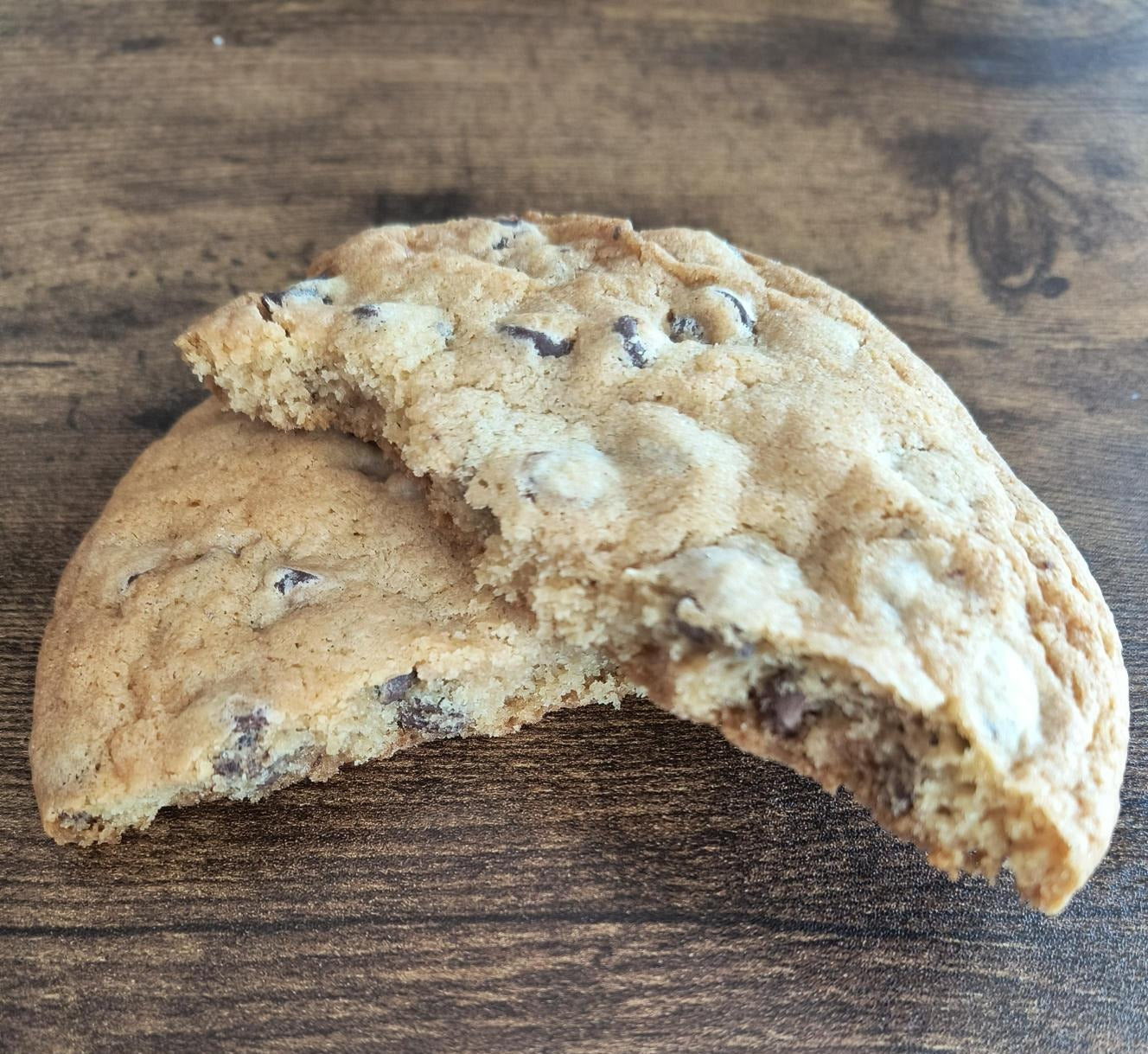 Cookies