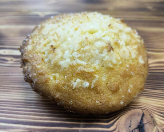Muffin Tops - Piña Colada (6 pack) SEASONAL